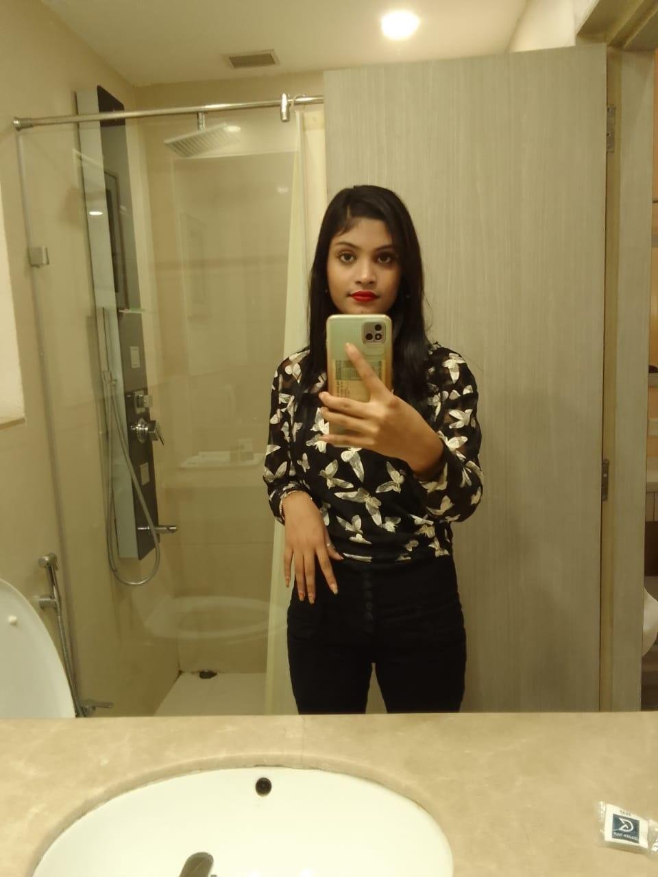  call girl in Chilkalguda