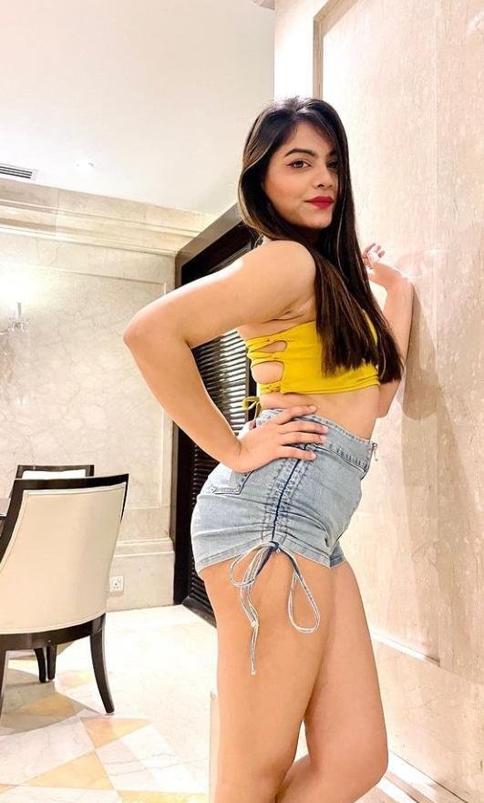 Chilkalguda call girl service