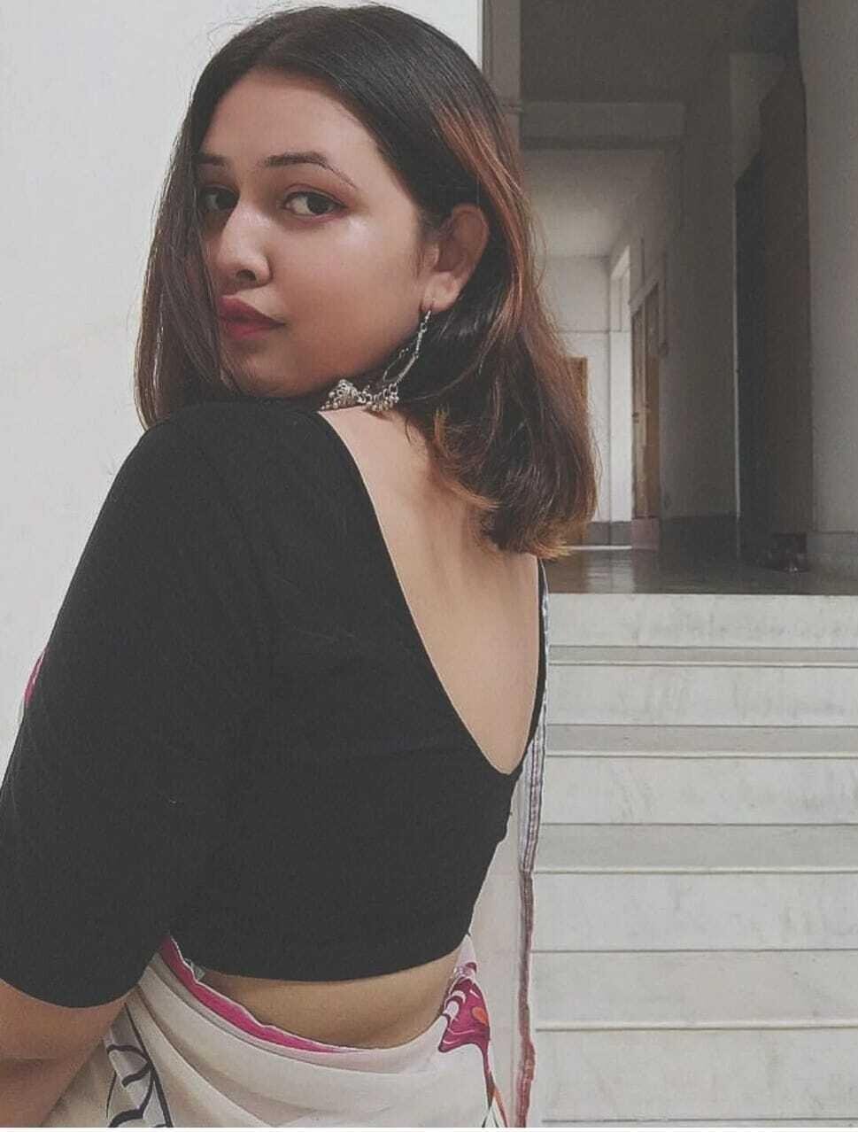 best Chilkalguda call girl