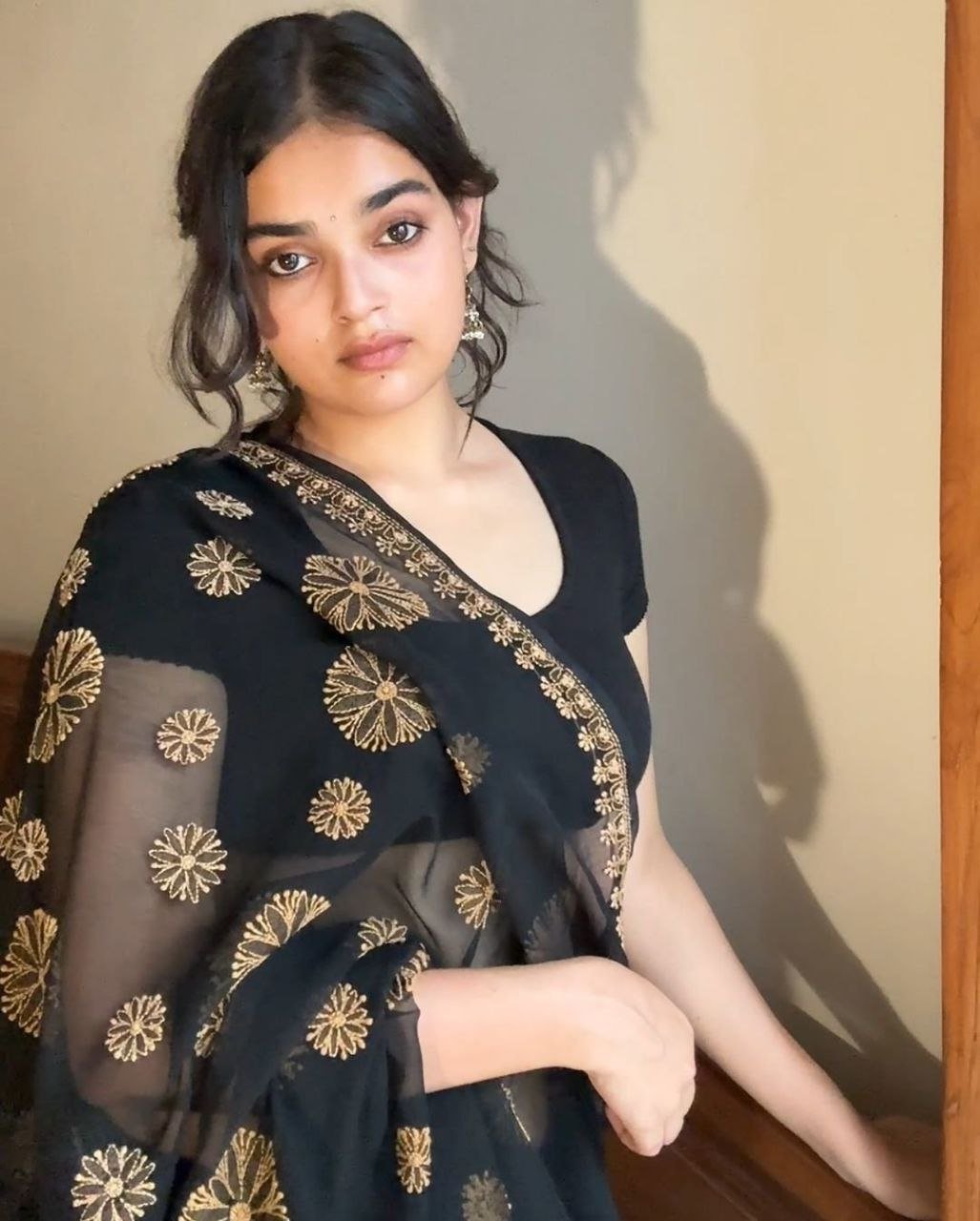 high profile Chilkalguda call girl
