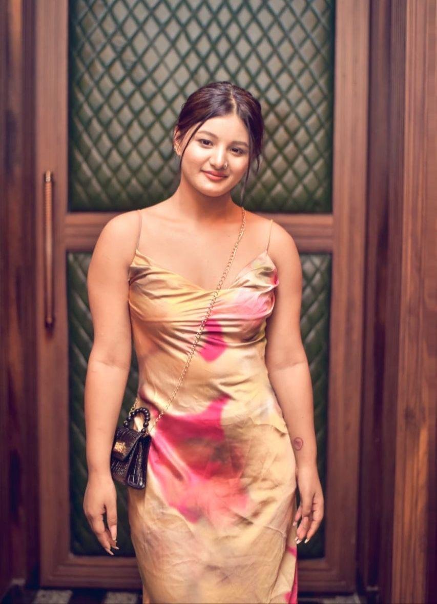  call girl in Chilkalguda