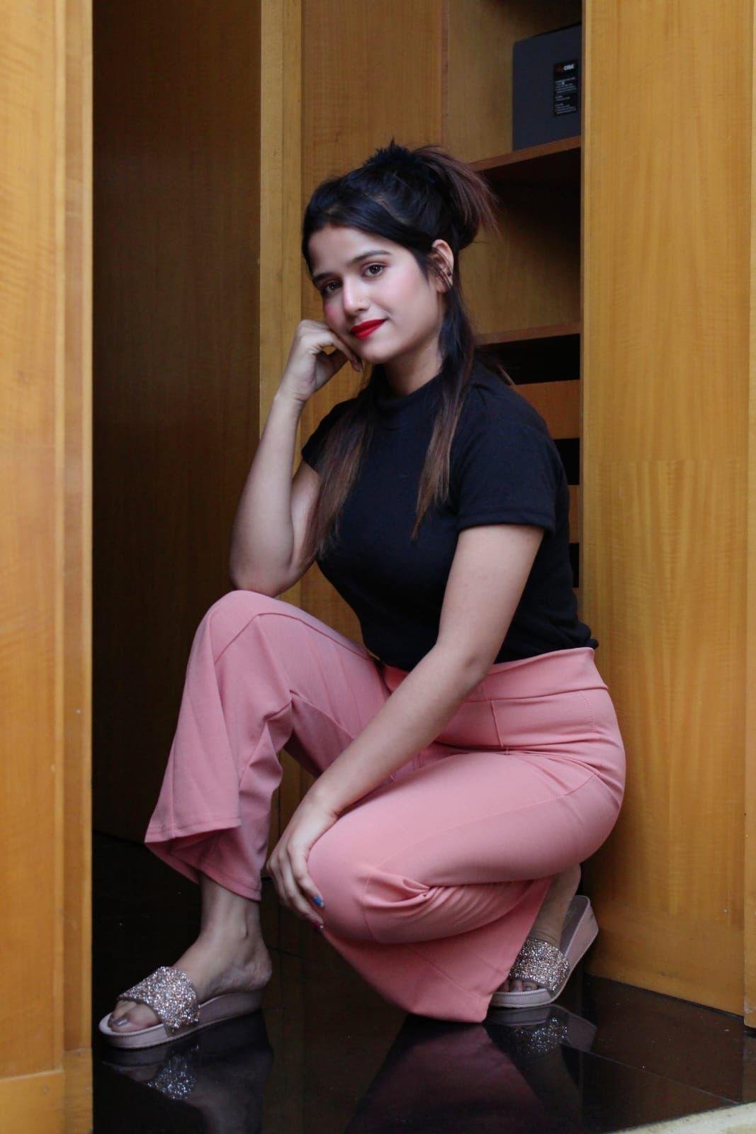  call girl Chilkalguda