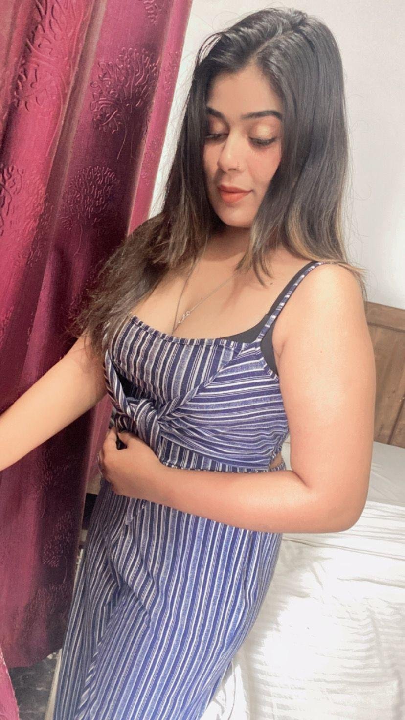  call girls service in Chilkalguda