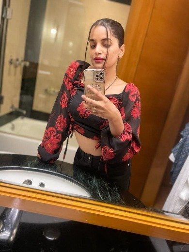 cheap call girls in Chilkalguda